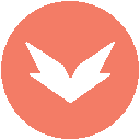 Icon Menu